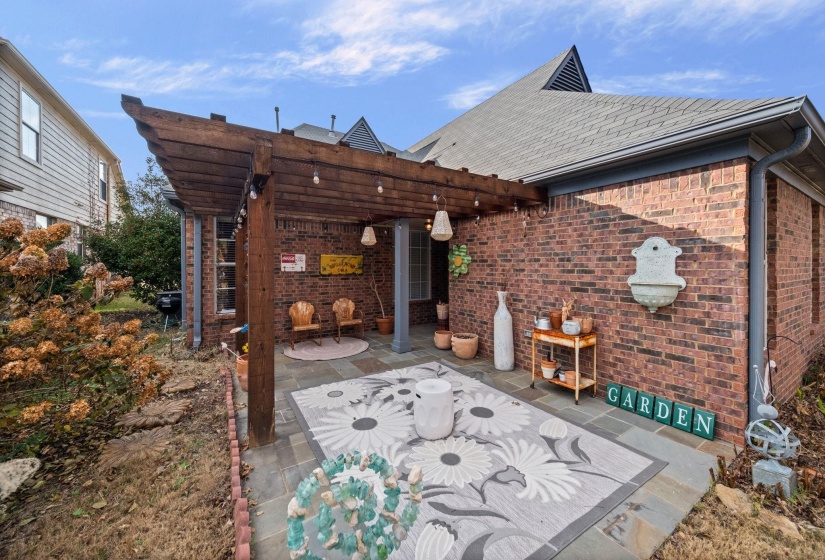 4950 SHAWS RIDGE TRL, Arlington, Tennessee 38002, 4 Bedrooms Bedrooms, 6 Rooms Rooms,2 BathroomsBathrooms,Residential,For Sale,SHAWS RIDGE,10210046