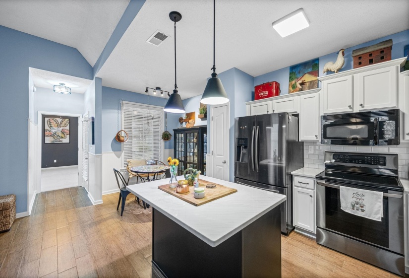 4950 SHAWS RIDGE TRL, Arlington, Tennessee 38002, 4 Bedrooms Bedrooms, 6 Rooms Rooms,2 BathroomsBathrooms,Residential,For Sale,SHAWS RIDGE,10210046