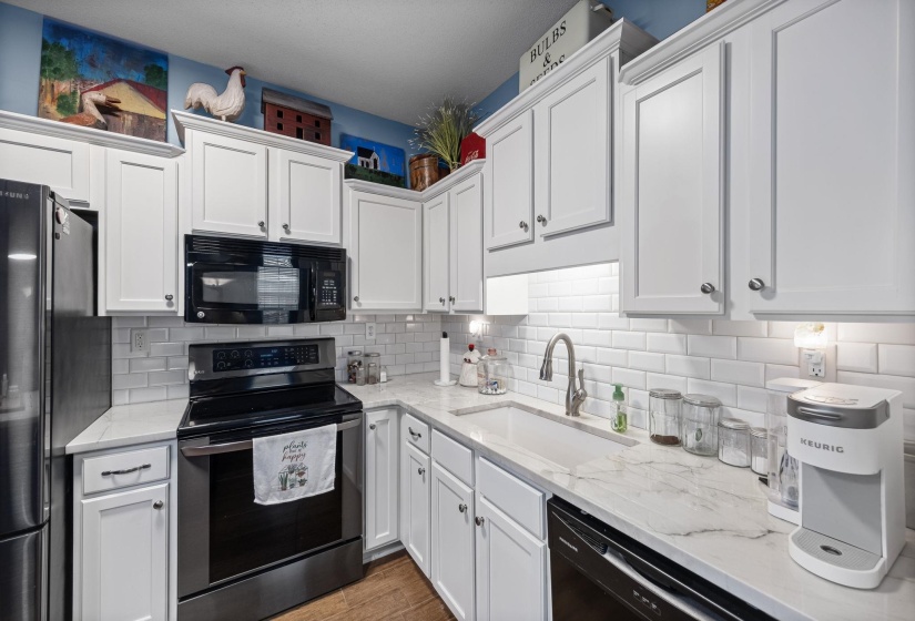 4950 SHAWS RIDGE TRL, Arlington, Tennessee 38002, 4 Bedrooms Bedrooms, 6 Rooms Rooms,2 BathroomsBathrooms,Residential,For Sale,SHAWS RIDGE,10210046