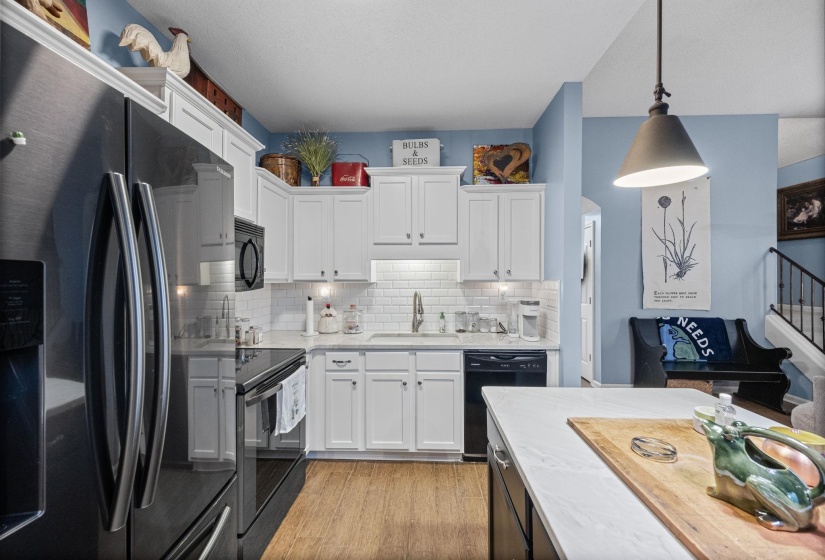 4950 SHAWS RIDGE TRL, Arlington, Tennessee 38002, 4 Bedrooms Bedrooms, 6 Rooms Rooms,2 BathroomsBathrooms,Residential,For Sale,SHAWS RIDGE,10210046