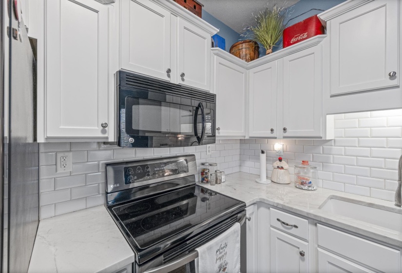 4950 SHAWS RIDGE TRL, Arlington, Tennessee 38002, 4 Bedrooms Bedrooms, 6 Rooms Rooms,2 BathroomsBathrooms,Residential,For Sale,SHAWS RIDGE,10210046