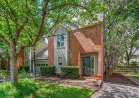 1791 ALLENBY GREEN CV, Germantown, Tennessee 38139, 2 Bedrooms Bedrooms, 5 Rooms Rooms,2.1 BathroomsBathrooms,Residential,For Sale,ALLENBY GREEN,10210049