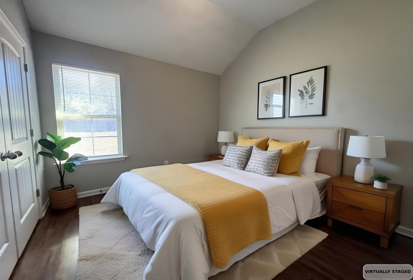 6152 HUMPHREYS DR, Olive Branch, Mississippi 38654-2717, 3 Bedrooms Bedrooms, 8 Rooms Rooms,2.1 BathroomsBathrooms,Residential,For Sale,HUMPHREYS,10210054