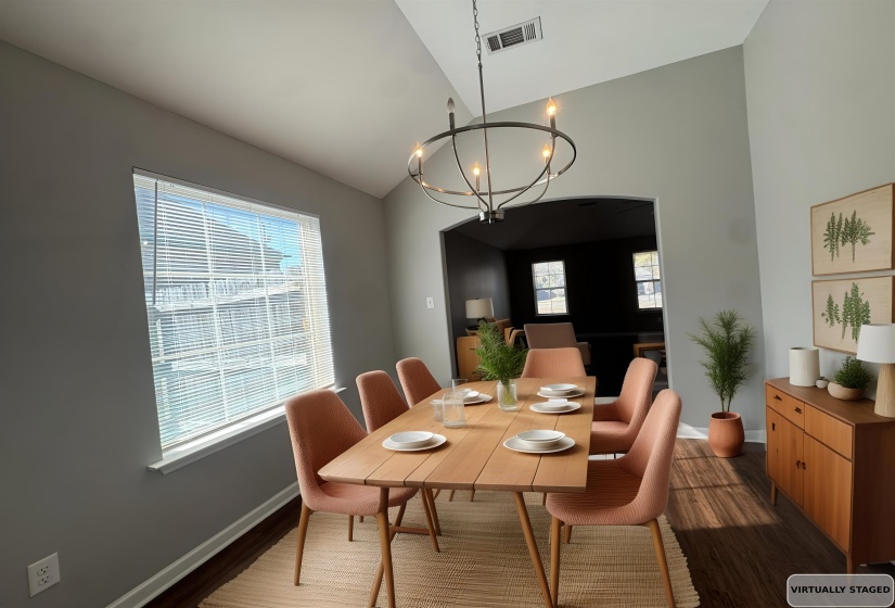 6152 HUMPHREYS DR, Olive Branch, Mississippi 38654-2717, 3 Bedrooms Bedrooms, 8 Rooms Rooms,2.1 BathroomsBathrooms,Residential,For Sale,HUMPHREYS,10210054