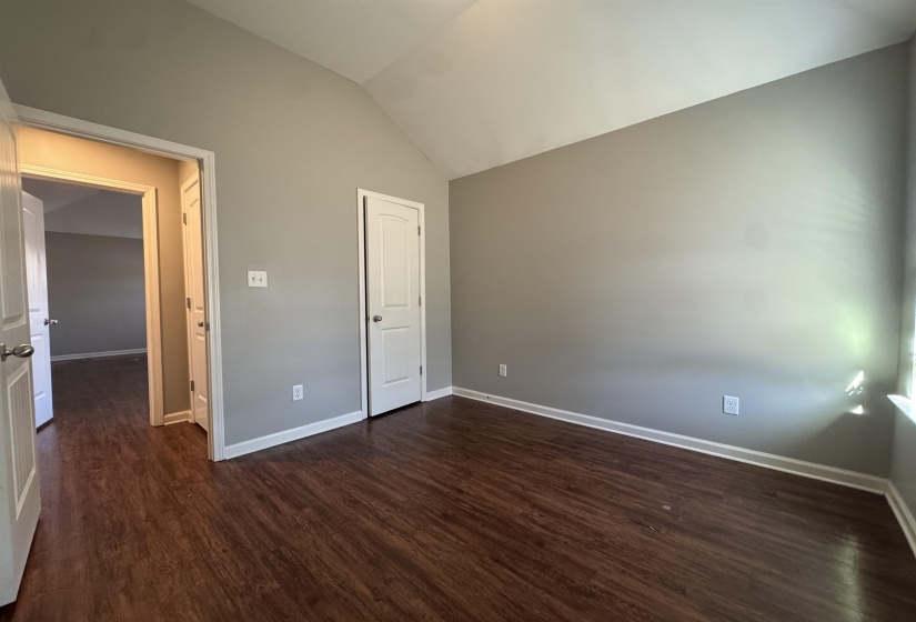 6152 HUMPHREYS DR, Olive Branch, Mississippi 38654-2717, 3 Bedrooms Bedrooms, 8 Rooms Rooms,2.1 BathroomsBathrooms,Residential,For Sale,HUMPHREYS,10210054