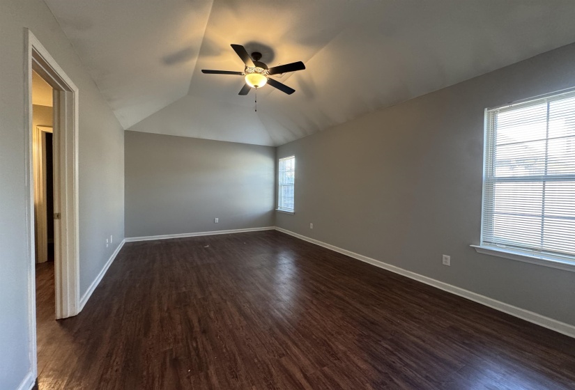 6152 HUMPHREYS DR, Olive Branch, Mississippi 38654-2717, 3 Bedrooms Bedrooms, 8 Rooms Rooms,2.1 BathroomsBathrooms,Residential,For Sale,HUMPHREYS,10210054