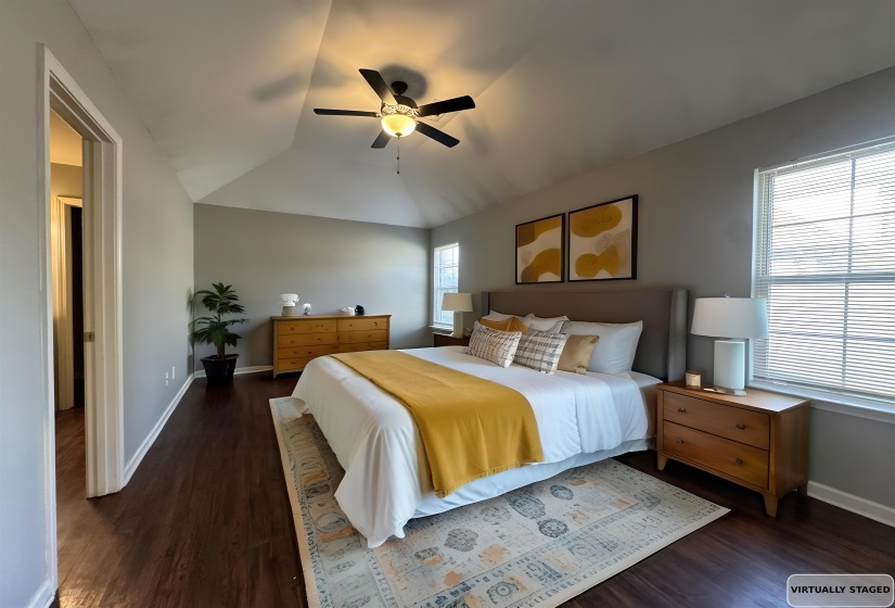 6152 HUMPHREYS DR, Olive Branch, Mississippi 38654-2717, 3 Bedrooms Bedrooms, 8 Rooms Rooms,2.1 BathroomsBathrooms,Residential,For Sale,HUMPHREYS,10210054