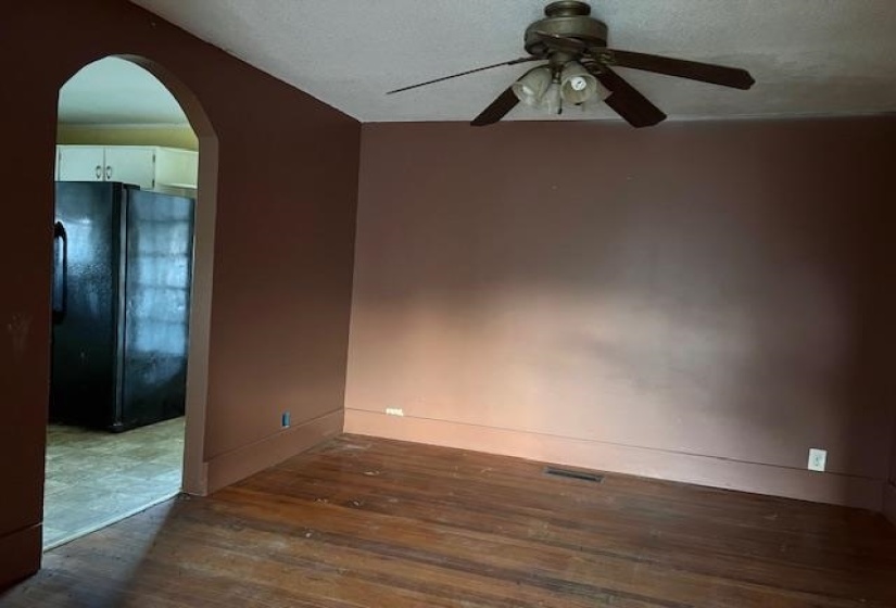 5388 MORRISON CREEK RD, Clifton, Tennessee 38425, 2 Bedrooms Bedrooms, 6 Rooms Rooms,1 BathroomBathrooms,Residential,For Sale,MORRISON CREEK,10210058