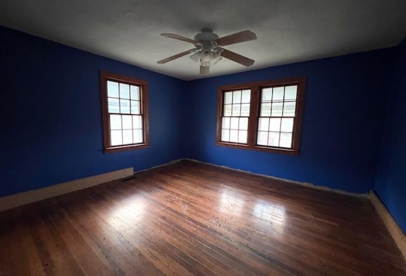 5388 MORRISON CREEK RD, Clifton, Tennessee 38425, 2 Bedrooms Bedrooms, 6 Rooms Rooms,1 BathroomBathrooms,Residential,For Sale,MORRISON CREEK,10210058