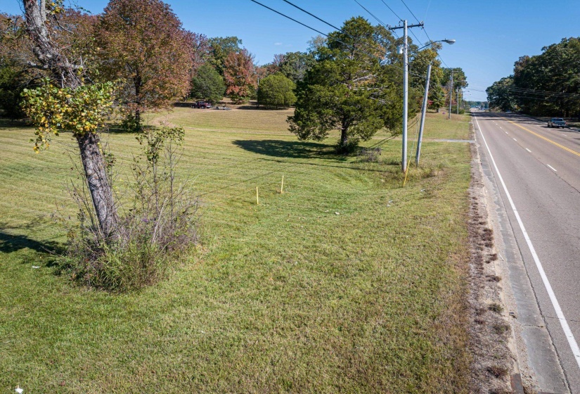 0 MAIN ST, Parsons, Tennessee 38363, 0 , 0 ,0,Land,For Sale,MAIN,0,10210082