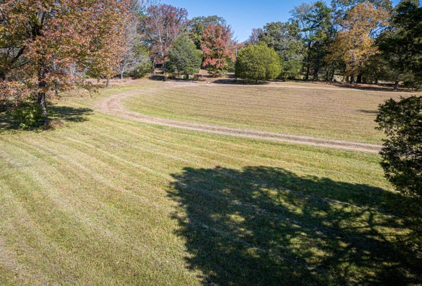 0 MAIN ST, Parsons, Tennessee 38363, 0 , 0 ,0,Land,For Sale,MAIN,0,10210082