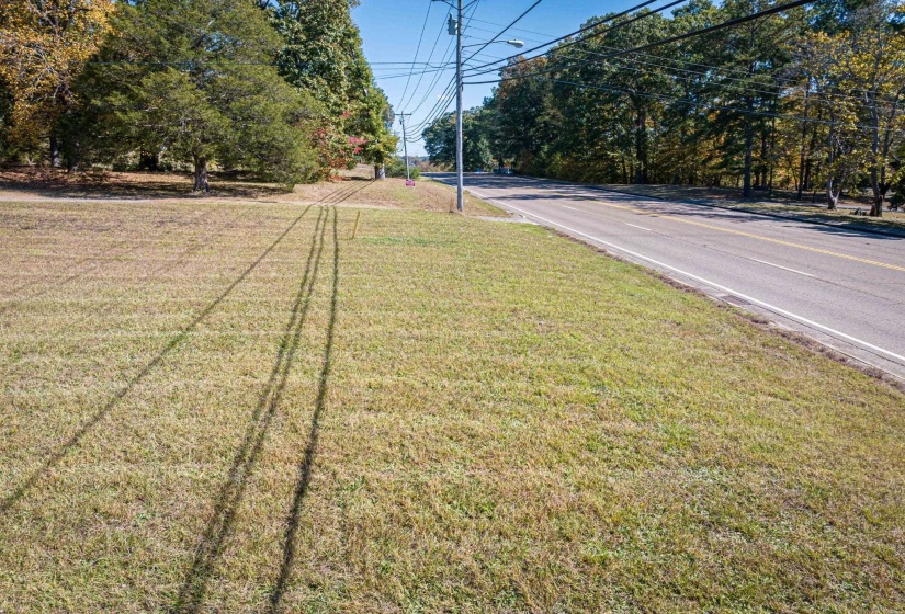 0 MAIN ST, Parsons, Tennessee 38363, 0 , 0 ,0,Land,For Sale,MAIN,0,10210082