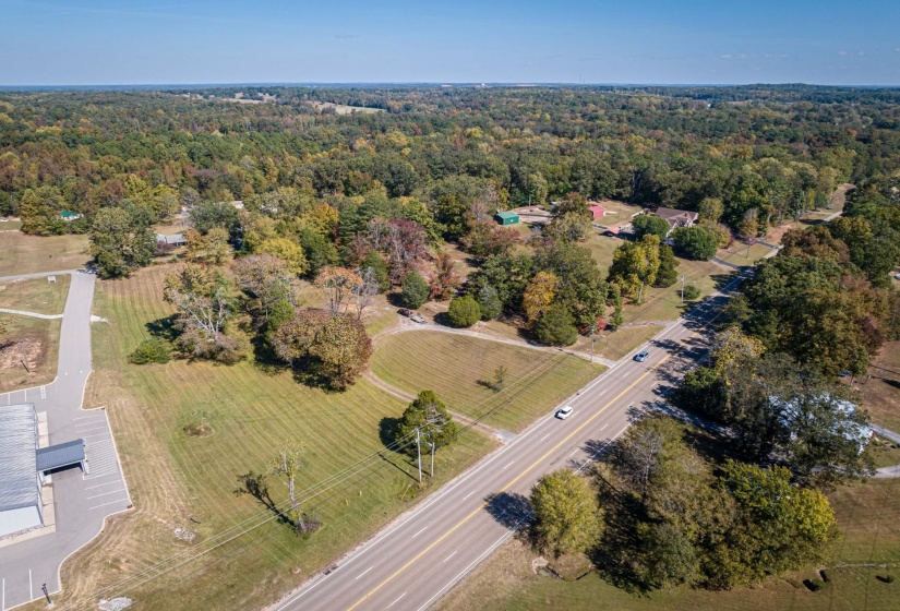 0 MAIN ST, Parsons, Tennessee 38363, 0 , 0 ,0,Land,For Sale,MAIN,0,10210082