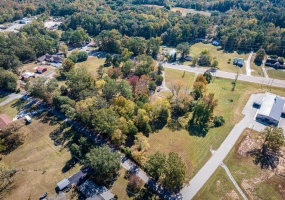 0 MAIN ST, Parsons, Tennessee 38363, 0 , 0 ,0,Land,For Sale,MAIN,0,10210082 0 MAIN ST, Parsons, Tennessee 38363, 0 , 0 ,0,Land,For Sale,MAIN,0,10210082