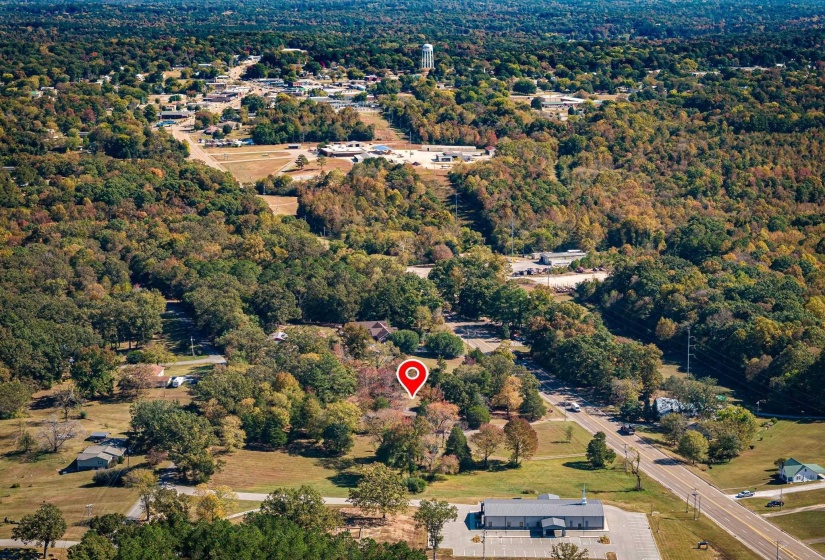 0 MAIN ST, Parsons, Tennessee 38363, 0 , 0 ,0,Land,For Sale,MAIN,0,10210082