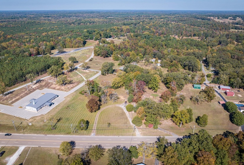 0 MAIN ST, Parsons, Tennessee 38363, 0 , 0 ,0,Land,For Sale,MAIN,0,10210082