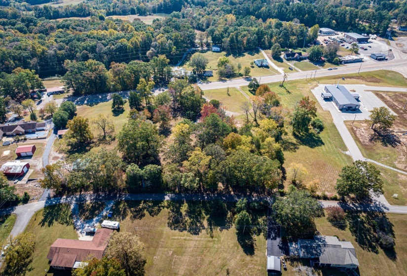 0 MAIN ST, Parsons, Tennessee 38363, 0 , 0 ,0,Land,For Sale,MAIN,0,10210082
