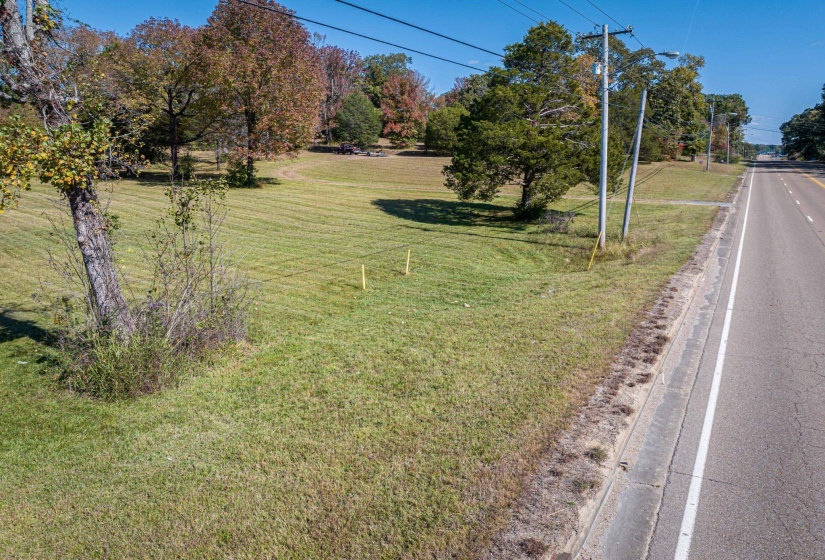 0 MAIN ST, Parsons, Tennessee 38363, 0 , 0 ,0,Land,For Sale,MAIN,0,10210082