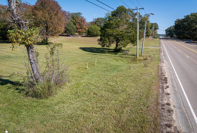 1084 MAIN ST, Parsons, Tennessee 38363, 0 , 0 ,0,Land,For Sale,MAIN,0,10210084