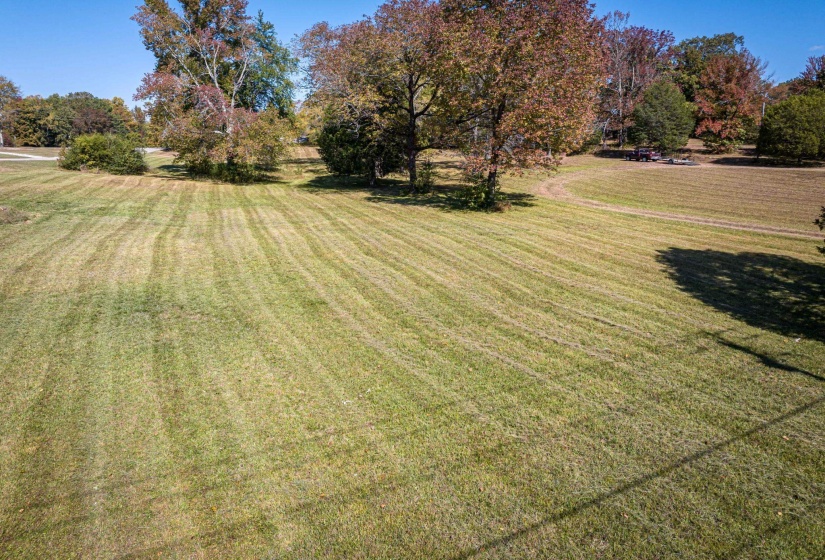 1084 MAIN ST, Parsons, Tennessee 38363, 0 , 0 ,0,Land,For Sale,MAIN,0,10210084