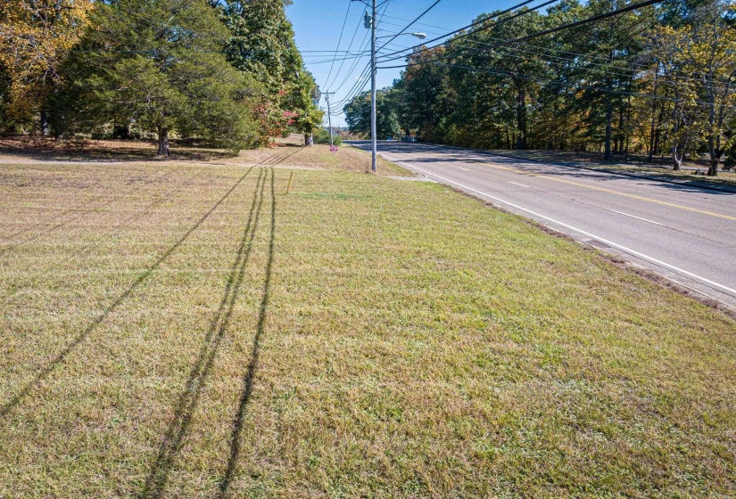 1084 MAIN ST, Parsons, Tennessee 38363, 0 , 0 ,0,Land,For Sale,MAIN,0,10210084