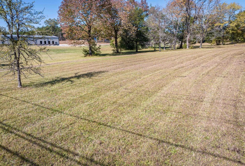 1084 MAIN ST, Parsons, Tennessee 38363, 0 , 0 ,0,Land,For Sale,MAIN,0,10210084