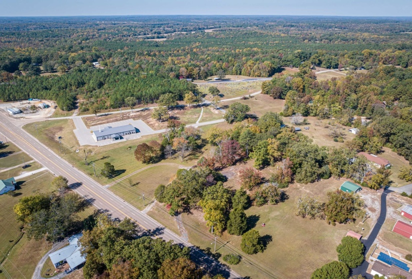 1084 MAIN ST, Parsons, Tennessee 38363, 0 , 0 ,0,Land,For Sale,MAIN,0,10210084