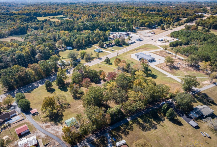 1084 MAIN ST, Parsons, Tennessee 38363, 0 , 0 ,0,Land,For Sale,MAIN,0,10210084