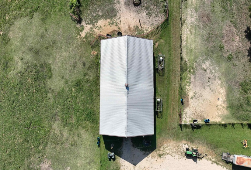 2000 HWY 64 HWY, Oakland, Tennessee 38028, ,Land,For Sale,HWY 64,10210100