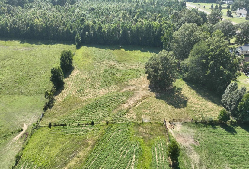 2000 HWY 64 HWY, Oakland, Tennessee 38028, ,Land,For Sale,HWY 64,10210100