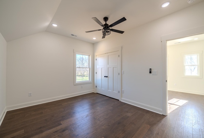 170 BELVEDERE CIR, Savannah, Tennessee 38372, 4 Bedrooms Bedrooms, 8 Rooms Rooms,2.1 BathroomsBathrooms,Residential,For Sale,BELVEDERE,10210061