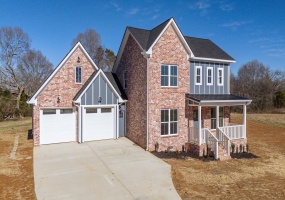 170 BELVEDERE CIR, Savannah, Tennessee 38372, 4 Bedrooms Bedrooms, 8 Rooms Rooms,2.1 BathroomsBathrooms,Residential,For Sale,BELVEDERE,10210061 170 BELVEDERE CIR, Savannah, Tennessee 38372, 4 Bedrooms Bedrooms, 8 Rooms Rooms,2.1 BathroomsBathrooms,Residential,For Sale,BELVEDERE,10210061