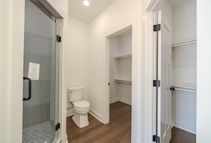 170 BELVEDERE CIR, Savannah, Tennessee 38372, 4 Bedrooms Bedrooms, 8 Rooms Rooms,2.1 BathroomsBathrooms,Residential,For Sale,BELVEDERE,10210061