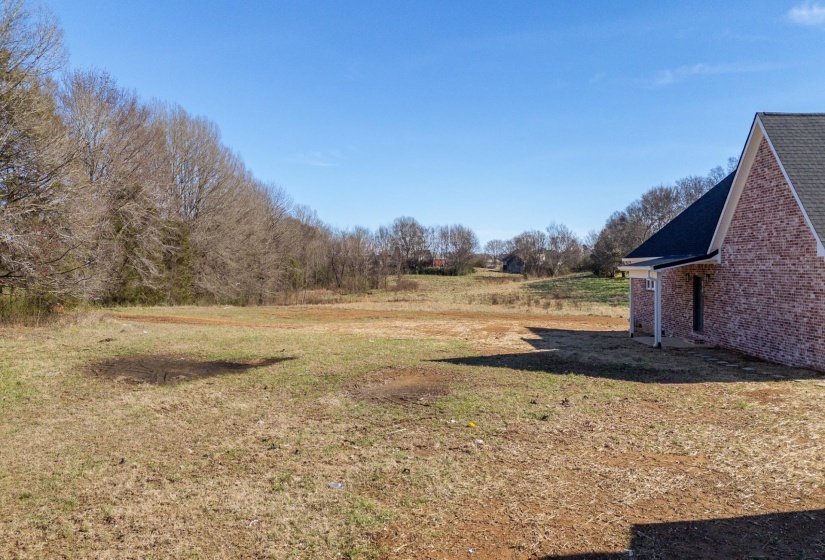 170 BELVEDERE CIR, Savannah, Tennessee 38372, 4 Bedrooms Bedrooms, 8 Rooms Rooms,2.1 BathroomsBathrooms,Residential,For Sale,BELVEDERE,10210061