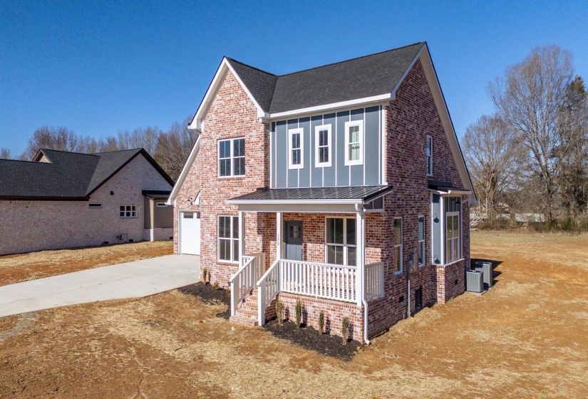 170 BELVEDERE CIR, Savannah, Tennessee 38372, 4 Bedrooms Bedrooms, 8 Rooms Rooms,2.1 BathroomsBathrooms,Residential,For Sale,BELVEDERE,10210061