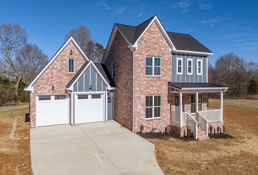 170 BELVEDERE CIR, Savannah, Tennessee 38372, 4 Bedrooms Bedrooms, 8 Rooms Rooms,2.1 BathroomsBathrooms,Residential,For Sale,BELVEDERE,10210061