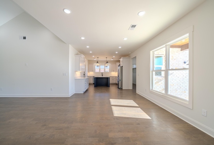 200 BELVEDERE CIR, Savannah, Tennessee 38372, 3 Bedrooms Bedrooms, 7 Rooms Rooms,2 BathroomsBathrooms,Residential,For Sale,BELVEDERE,10210078