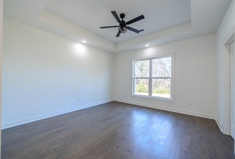 200 BELVEDERE CIR, Savannah, Tennessee 38372, 3 Bedrooms Bedrooms, 7 Rooms Rooms,2 BathroomsBathrooms,Residential,For Sale,BELVEDERE,10210078