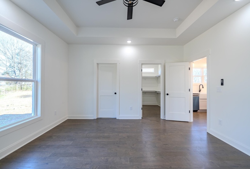 200 BELVEDERE CIR, Savannah, Tennessee 38372, 3 Bedrooms Bedrooms, 7 Rooms Rooms,2 BathroomsBathrooms,Residential,For Sale,BELVEDERE,10210078