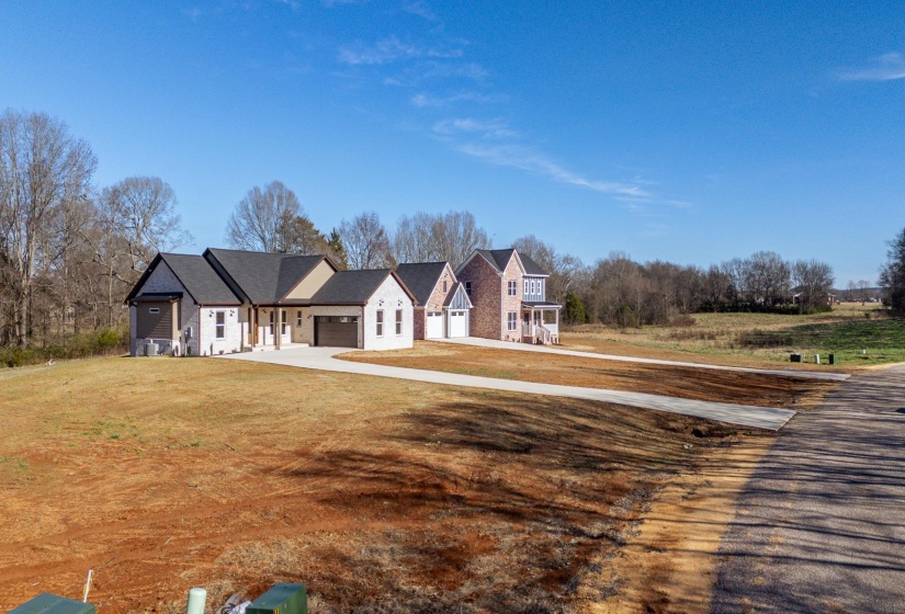 200 BELVEDERE CIR, Savannah, Tennessee 38372, 3 Bedrooms Bedrooms, 7 Rooms Rooms,2 BathroomsBathrooms,Residential,For Sale,BELVEDERE,10210078