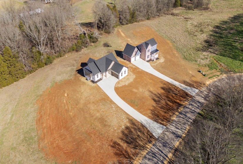 200 BELVEDERE CIR, Savannah, Tennessee 38372, 3 Bedrooms Bedrooms, 7 Rooms Rooms,2 BathroomsBathrooms,Residential,For Sale,BELVEDERE,10210078