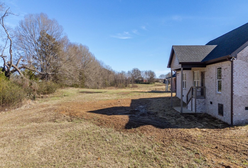 200 BELVEDERE CIR, Savannah, Tennessee 38372, 3 Bedrooms Bedrooms, 7 Rooms Rooms,2 BathroomsBathrooms,Residential,For Sale,BELVEDERE,10210078