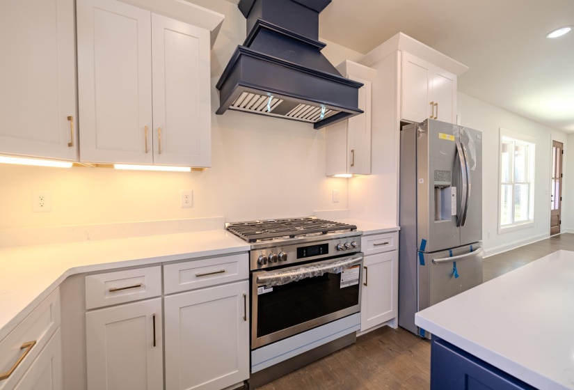 200 BELVEDERE CIR, Savannah, Tennessee 38372, 3 Bedrooms Bedrooms, 7 Rooms Rooms,2 BathroomsBathrooms,Residential,For Sale,BELVEDERE,10210078