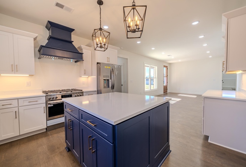 200 BELVEDERE CIR, Savannah, Tennessee 38372, 3 Bedrooms Bedrooms, 7 Rooms Rooms,2 BathroomsBathrooms,Residential,For Sale,BELVEDERE,10210078