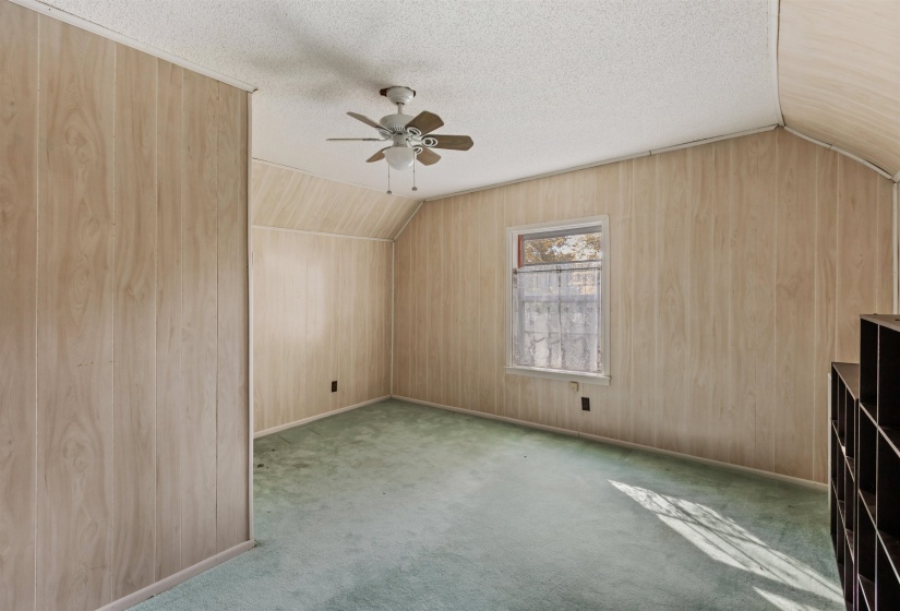 125 KEOUGH RD, Collierville, Tennessee 38017, 3 Bedrooms Bedrooms, 7 Rooms Rooms,2 BathroomsBathrooms,Residential,For Sale,KEOUGH,10210123