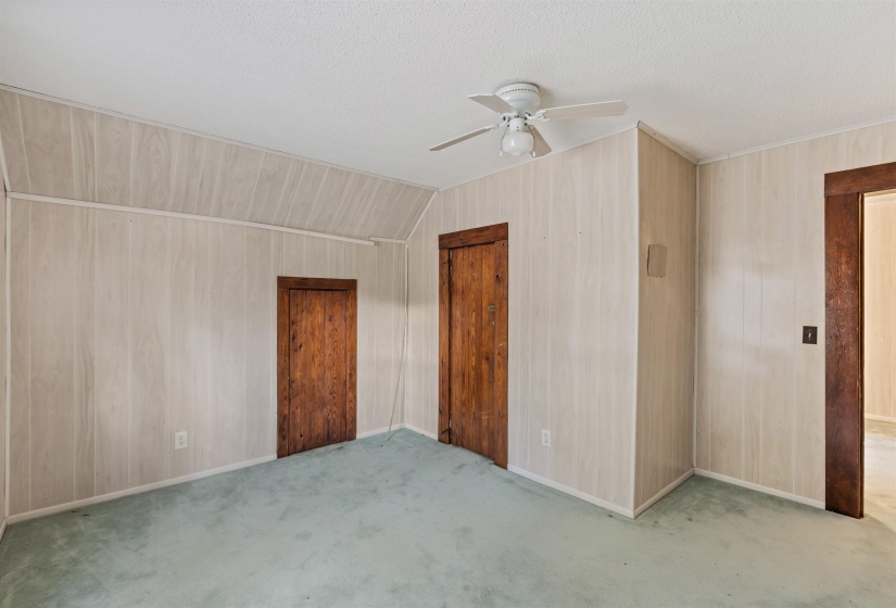 125 KEOUGH RD, Collierville, Tennessee 38017, 3 Bedrooms Bedrooms, 7 Rooms Rooms,2 BathroomsBathrooms,Residential,For Sale,KEOUGH,10210123