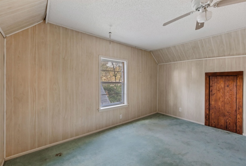 125 KEOUGH RD, Collierville, Tennessee 38017, 3 Bedrooms Bedrooms, 7 Rooms Rooms,2 BathroomsBathrooms,Residential,For Sale,KEOUGH,10210123