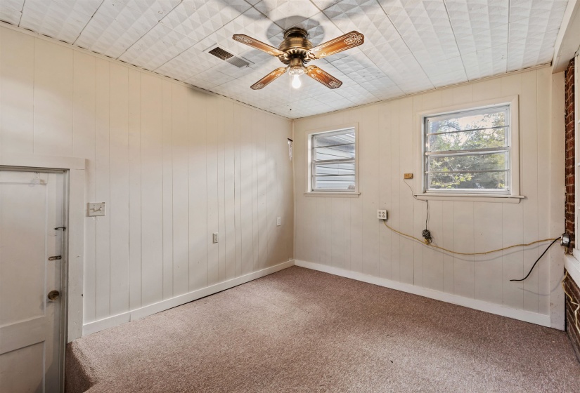 125 KEOUGH RD, Collierville, Tennessee 38017, 3 Bedrooms Bedrooms, 7 Rooms Rooms,2 BathroomsBathrooms,Residential,For Sale,KEOUGH,10210123
