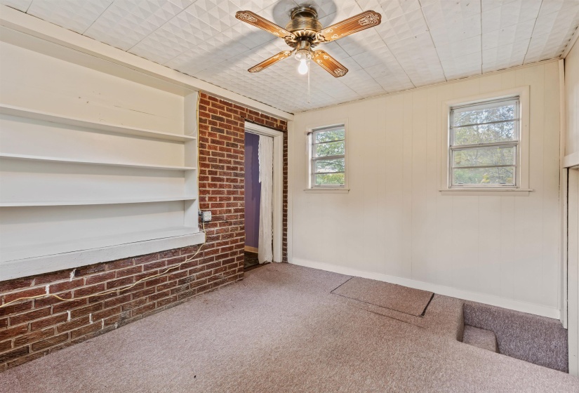 125 KEOUGH RD, Collierville, Tennessee 38017, 3 Bedrooms Bedrooms, 7 Rooms Rooms,2 BathroomsBathrooms,Residential,For Sale,KEOUGH,10210123