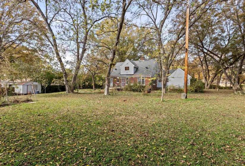 125 KEOUGH RD, Collierville, Tennessee 38017, 3 Bedrooms Bedrooms, 7 Rooms Rooms,2 BathroomsBathrooms,Residential,For Sale,KEOUGH,10210123